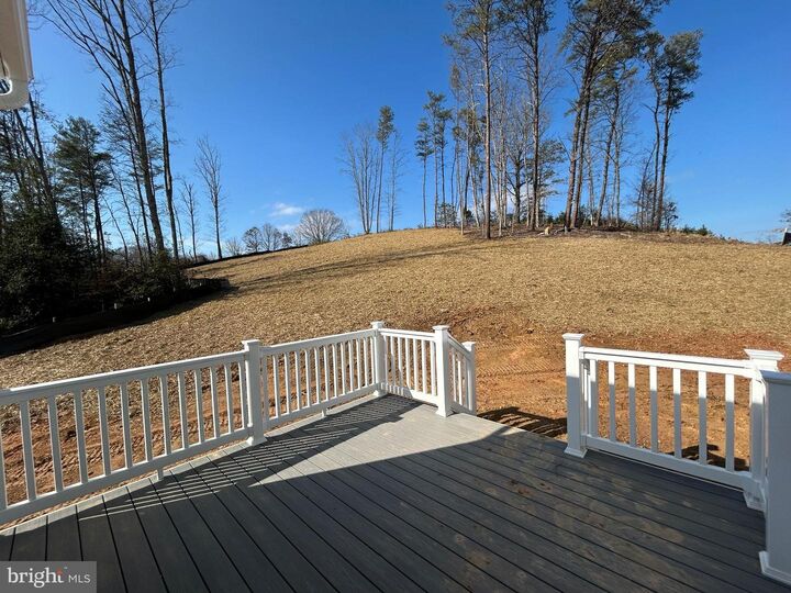 Property Photo:  28 Stagecoach Road  VA 22405 
