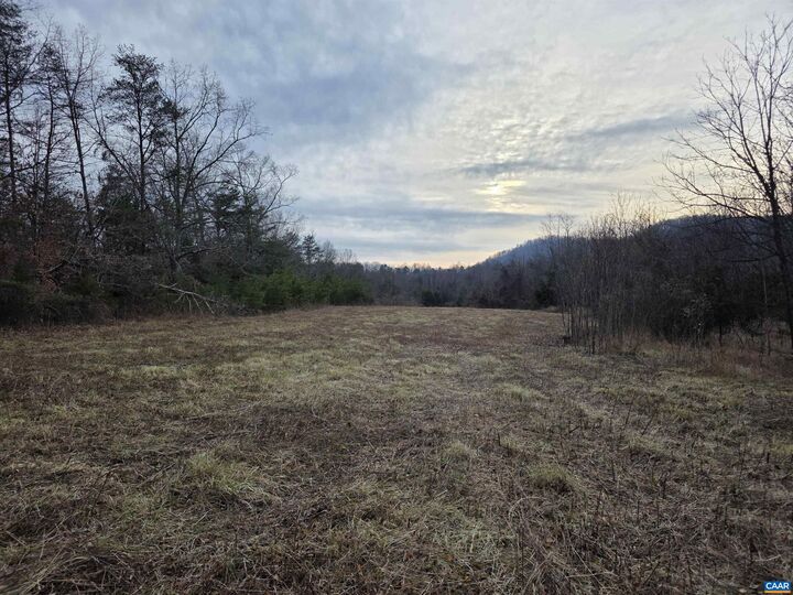 Property Photo:  Lot 7 Evelyns Way  VA 22973 