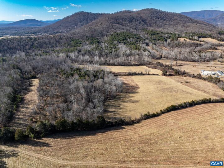 Property Photo:  Lot 4 Evelyns Way  VA 22973 