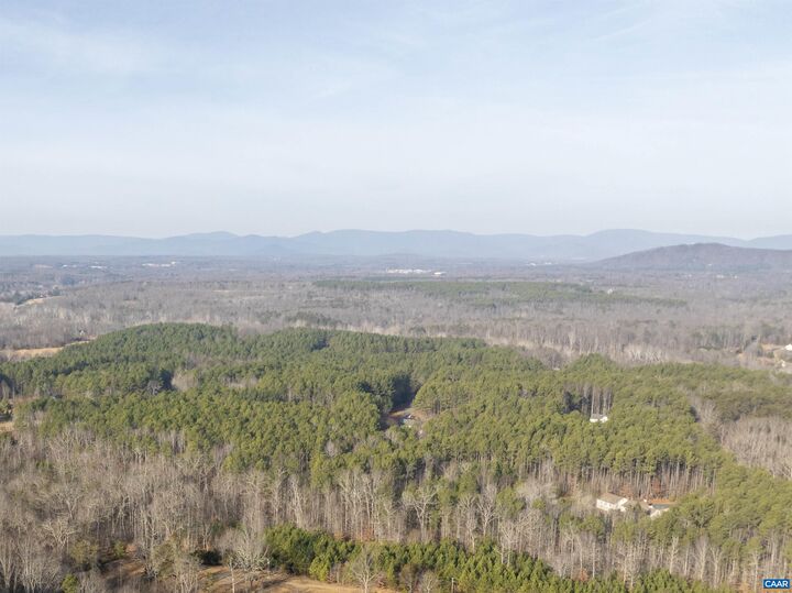 Property Photo:  3860 Gilbert Station Rd  VA 22923 