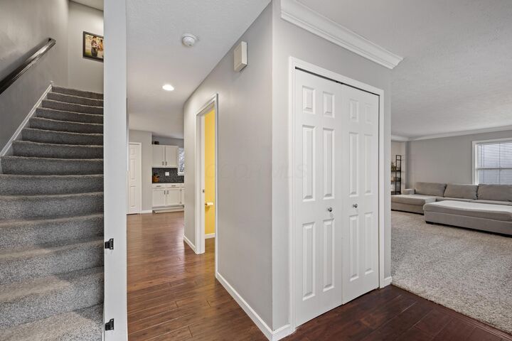 Property Photo:  632 Royal Woods Drive  OH 44281 