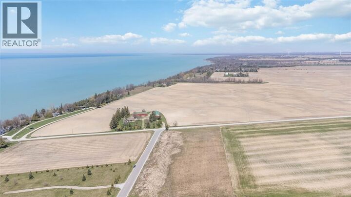 Property Photo:  8158 Hillsboro Road  ON N0N 1J6 