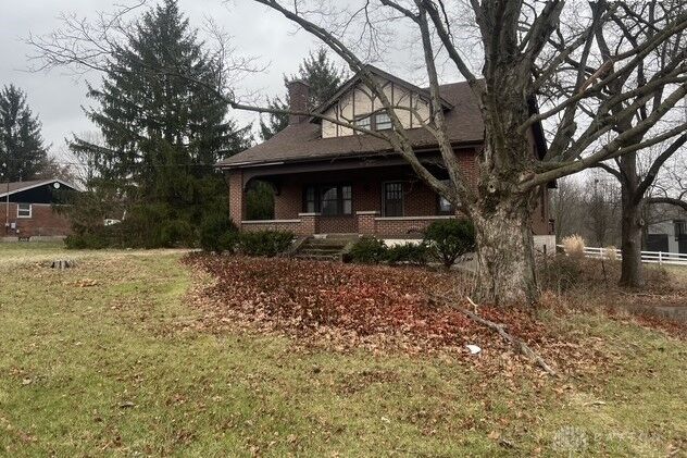 Property Photo:  4566 S Dixie Highway  OH 45005 