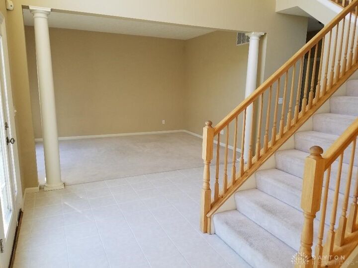 Property Photo:  7734 North Trail  OH 45040 