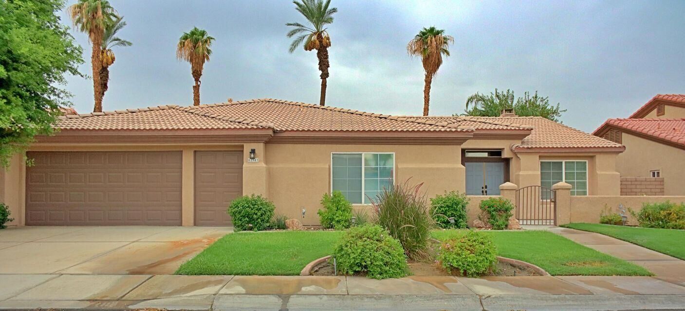 Property Photo:  82342 Crosby Drive  CA 92201 