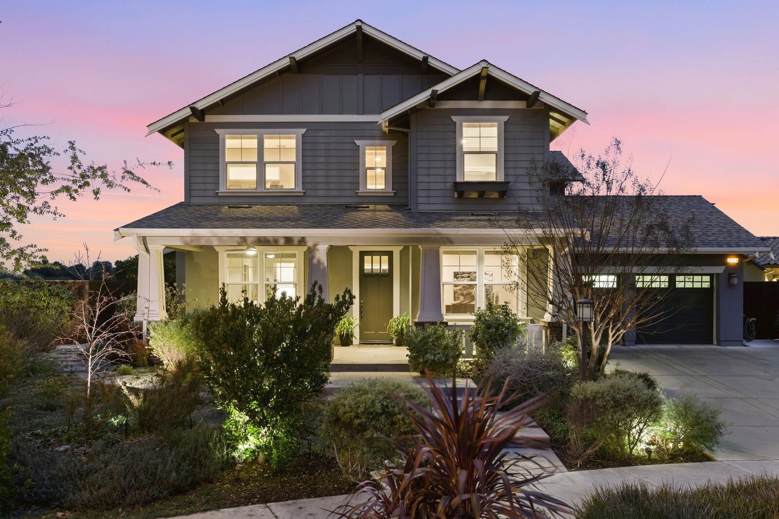 Property Photo:  2599 Cooper Cir  CA 94550 