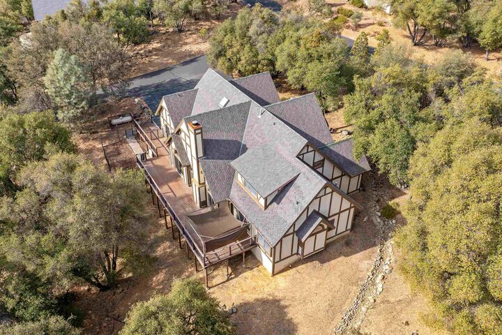 Property Photo:  20965 O'Brien Ct.  CA 95370 