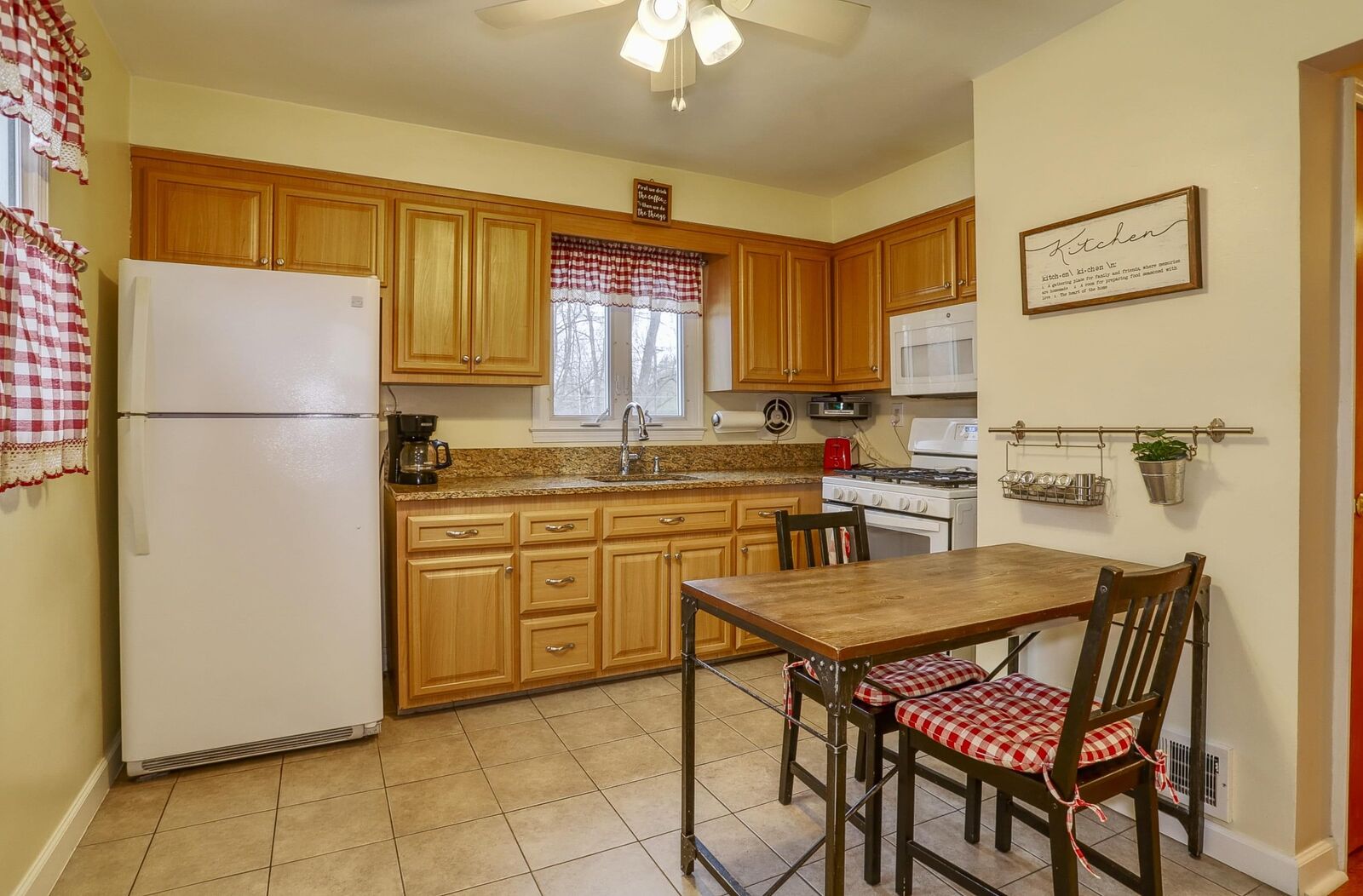 Property Photo:  176 Trotta Dr  NJ 07646 