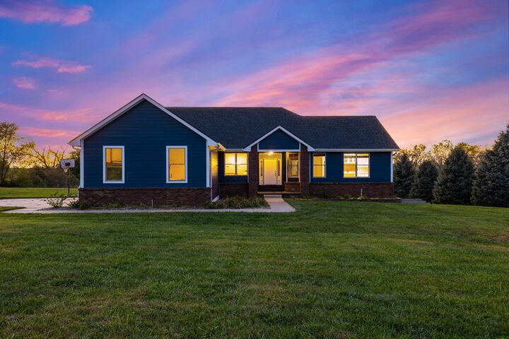 Property Photo:  10579 W 129th Street S  IA 50228 