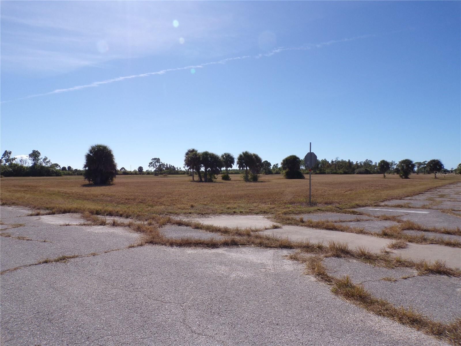 Property Photo: 12074 Salitpa Court FL 33946