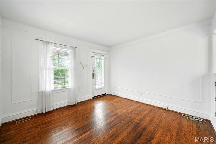 Property Photo:  1457 Sproule Avenue  MO 63139 