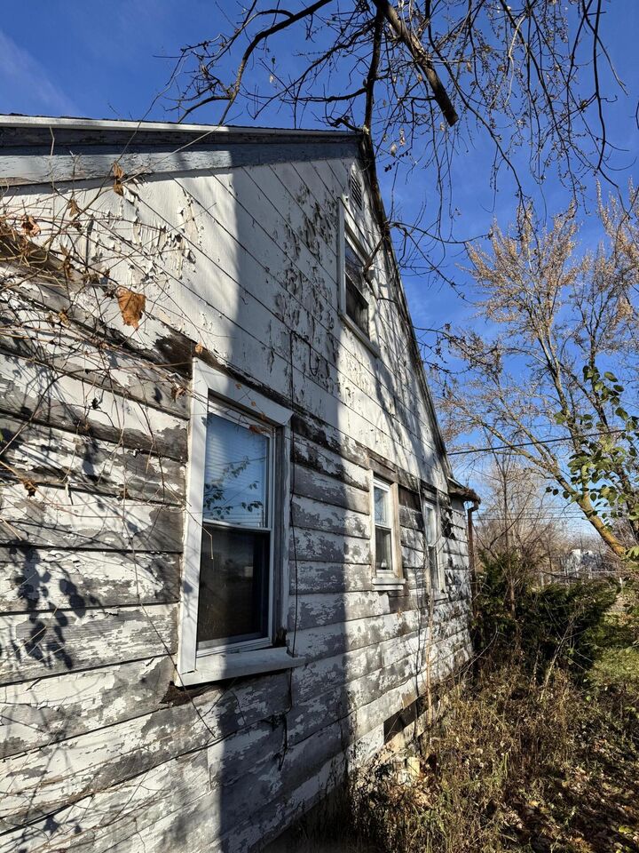 Property Photo: 3366 Janes Avenue MI 48601