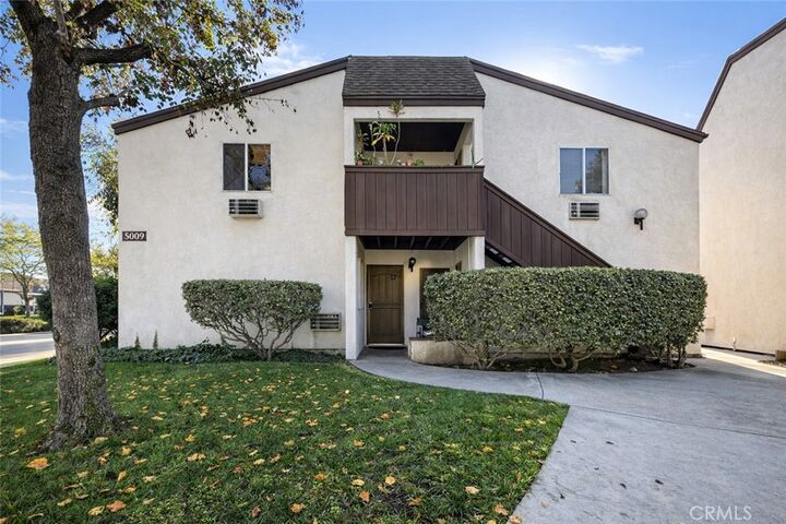 Property Photo:  8009 Caminito De Pizza  CA 92108 