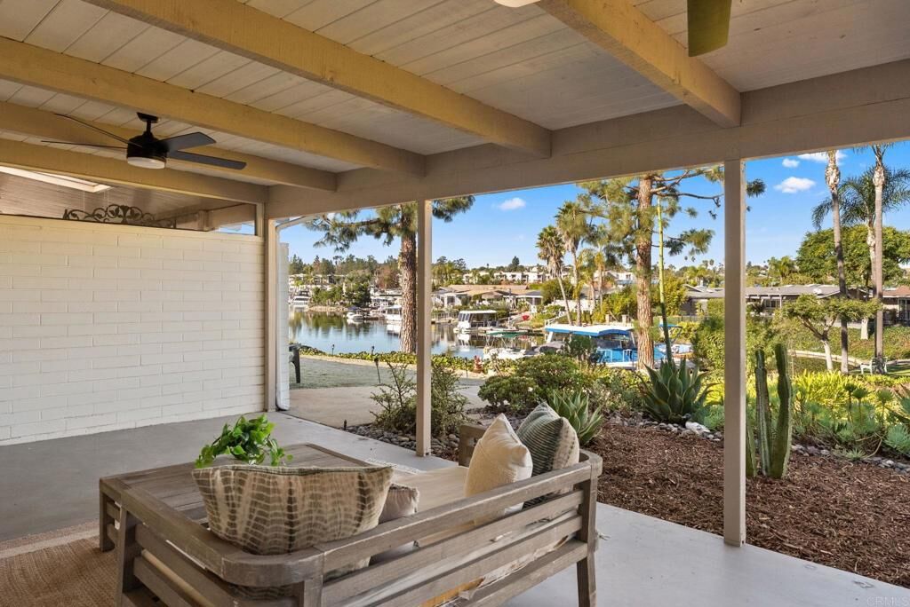 Property Photo:  1446 La Linda Drive  CA 92078 