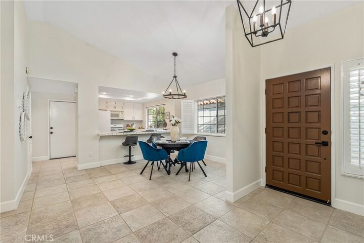 Property Photo:  43791 Calle Las Brisas W  CA 92211 