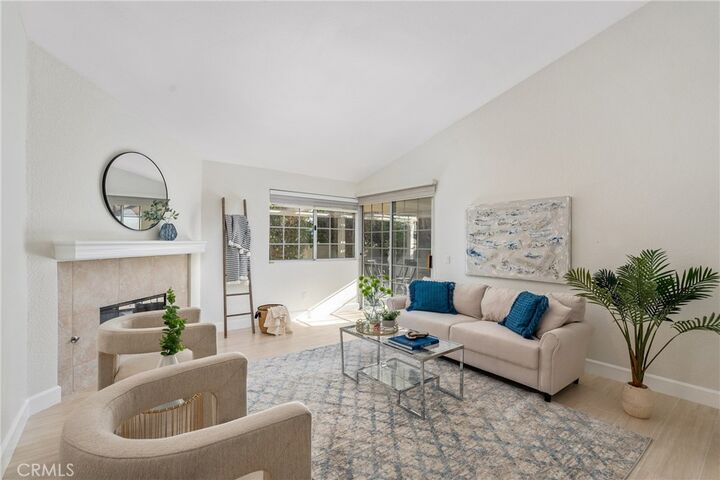 Property Photo:  43791 Calle Las Brisas W  CA 92211 