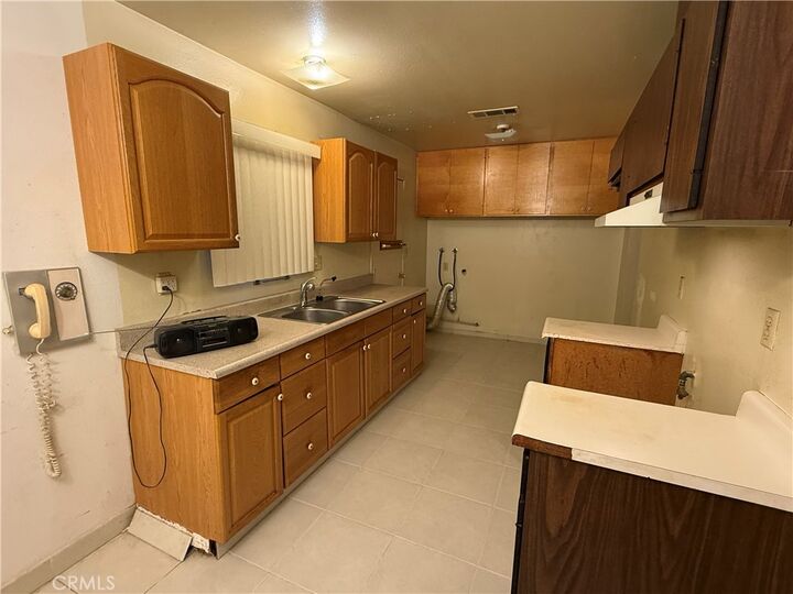 Property Photo:  2221 San Bernardo  CA 92545 