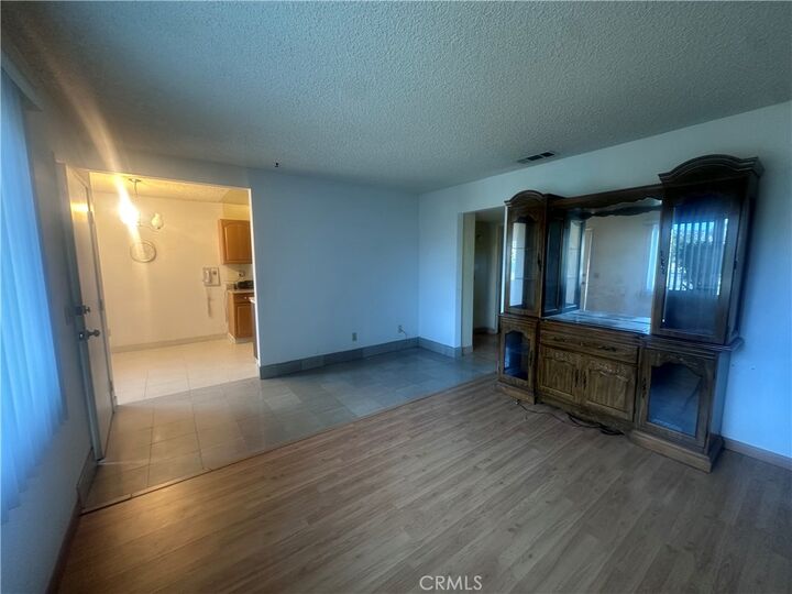 Property Photo:  2221 San Bernardo  CA 92545 