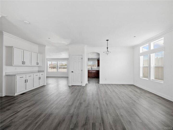 Property Photo:  16749 Majela  CA 92394 