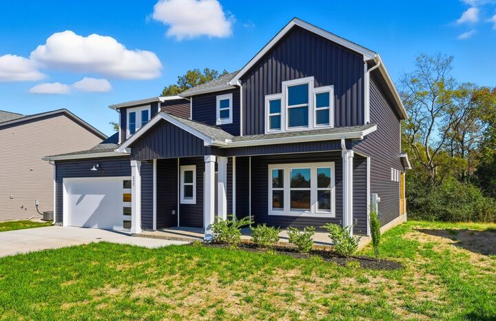 Property Photo:  377 Galway Dr  TN 37042 