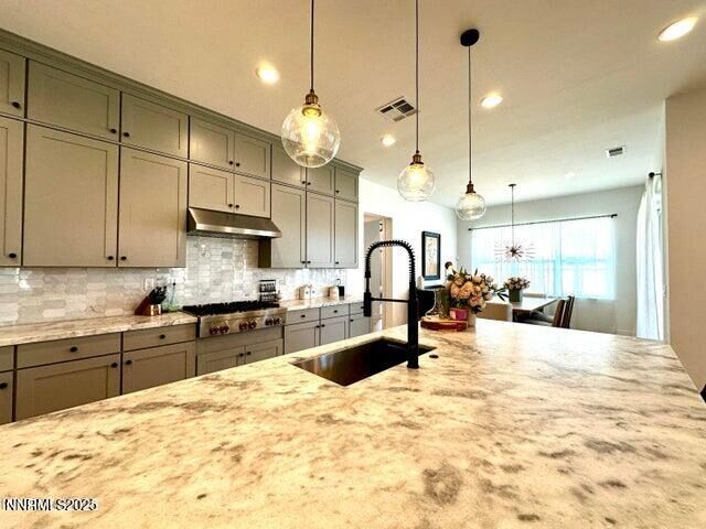 Property Photo:  5454 Side Saddle Trl  NV 89511 