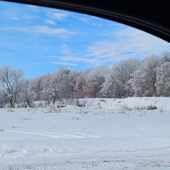 Property Photo:  Lot 7, Block 3 2 1/2 Ave NE  MN 56375 