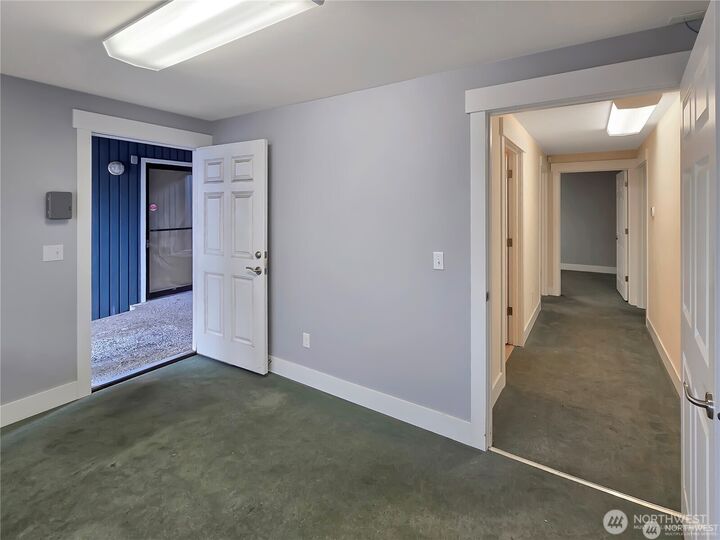 Property Photo:  31775  SR 20 B1  WA 98277 