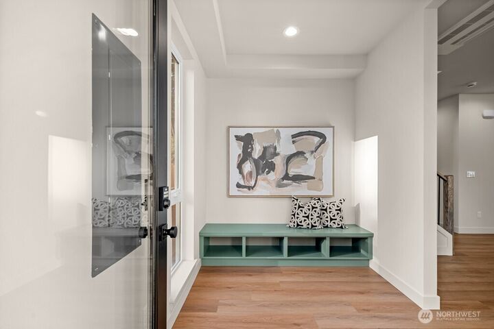 Property Photo:  14027  1st Avenue NW  WA 98177 