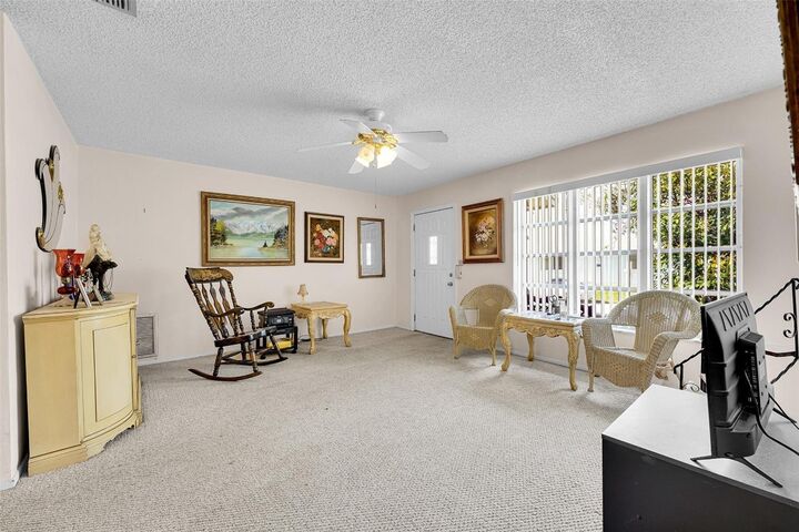 Property Photo: 4500 NW 47 Court FL 33319