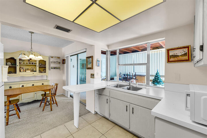 Property Photo: 4500 NW 47 Court FL 33319