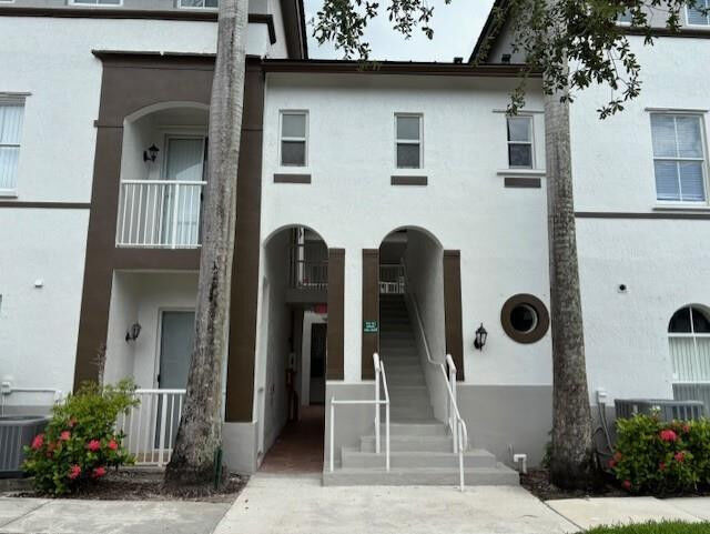 Property Photo:  4371 SW 160th Avenue 102  FL 33027 