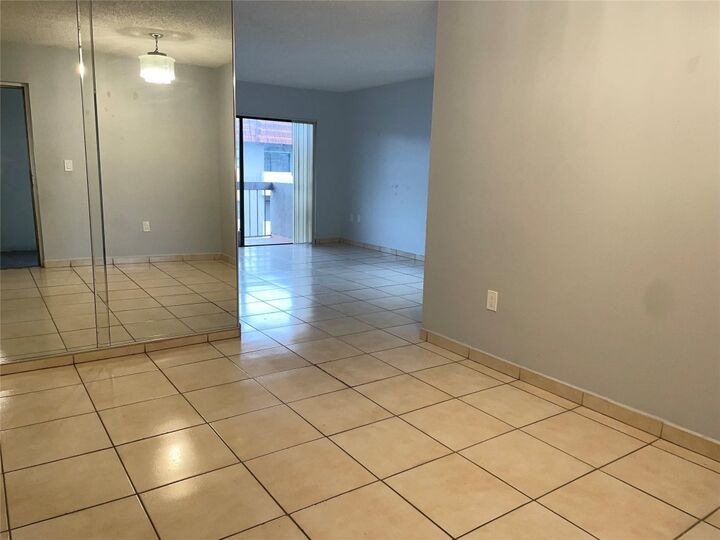 Property Photo:  1101 SW 122nd Avenue 415  FL 33184 