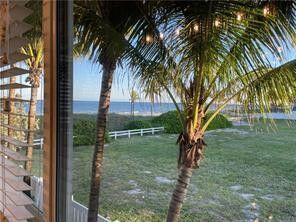 Property Photo:  4564 El Mar Drive 4  FL 33308 