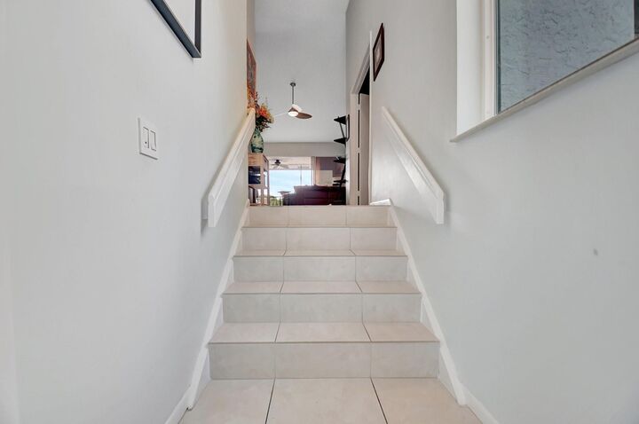 Property Photo: 9761 Nickels Boulevard 306 FL 33436