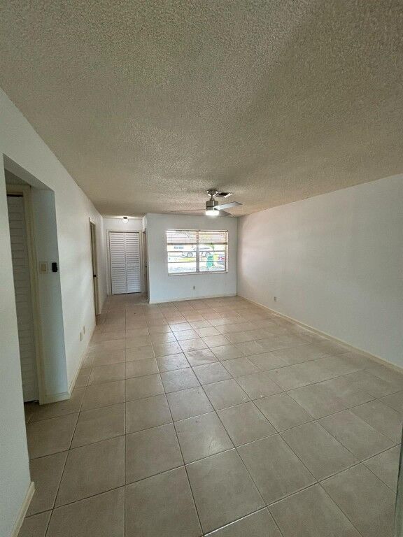 Property Photo:  7663 73rd  FL 33321 