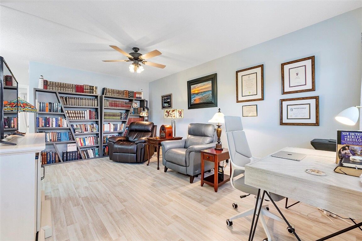 Property Photo:  1951 NE 39th Street 240  FL 33064 