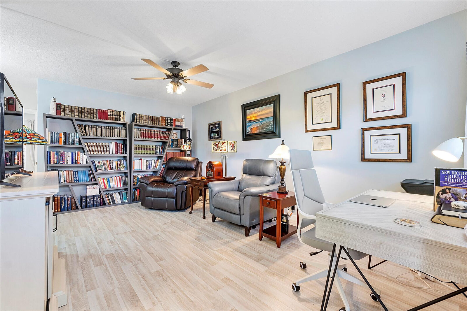 Property Photo: 1951 NE 39th Street 240 FL 33064