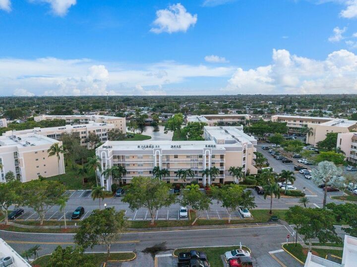 Property Photo:  10382 NW 24th Place 201  FL 33322 