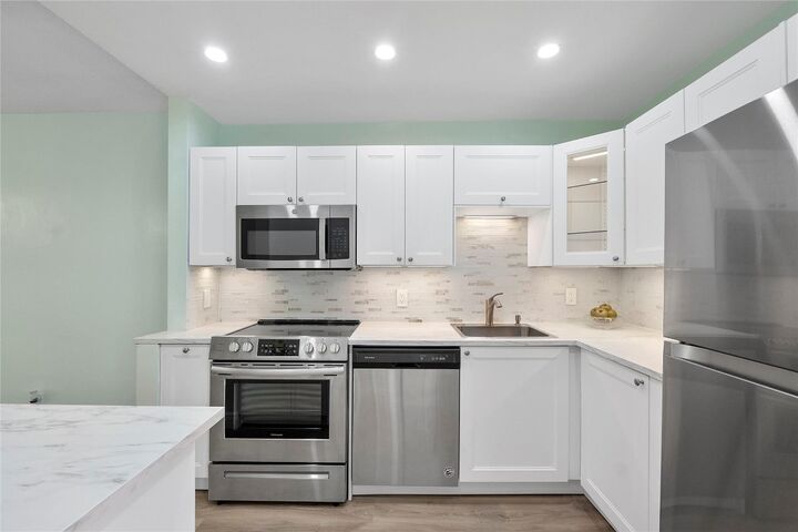 Property Photo:  1951 NE 39th Street 156  FL 33064 