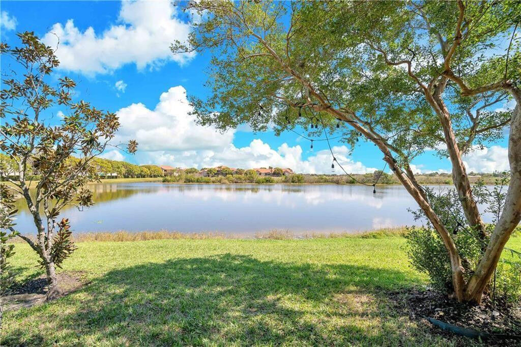 Property Photo: 211 SW 120th Avenue FL 33025