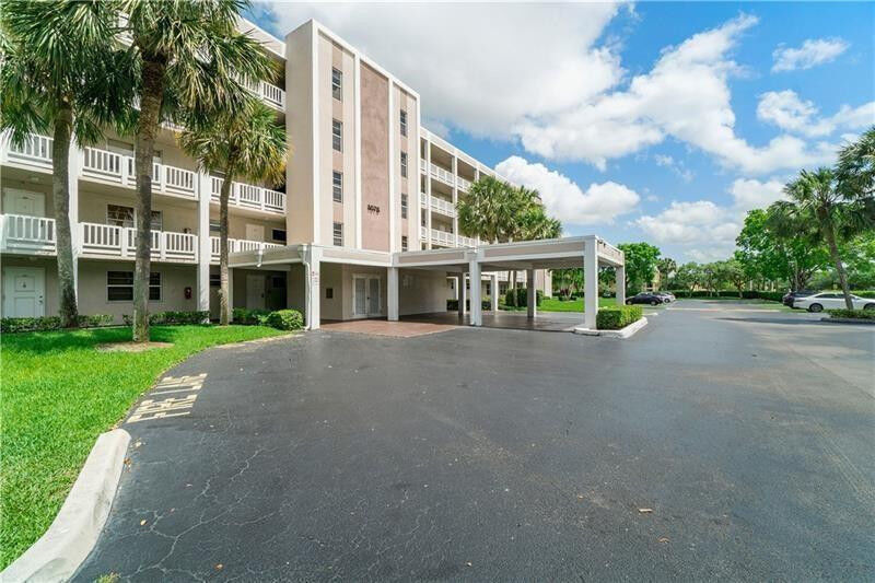 Property Photo:  1075 Riverside Drive 207  FL 33071 