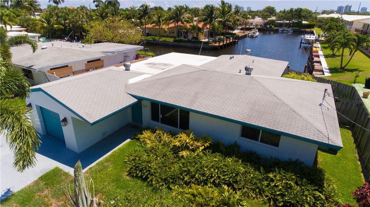 Property Photo:  1410 SE 3rd Avenue  FL 33060 