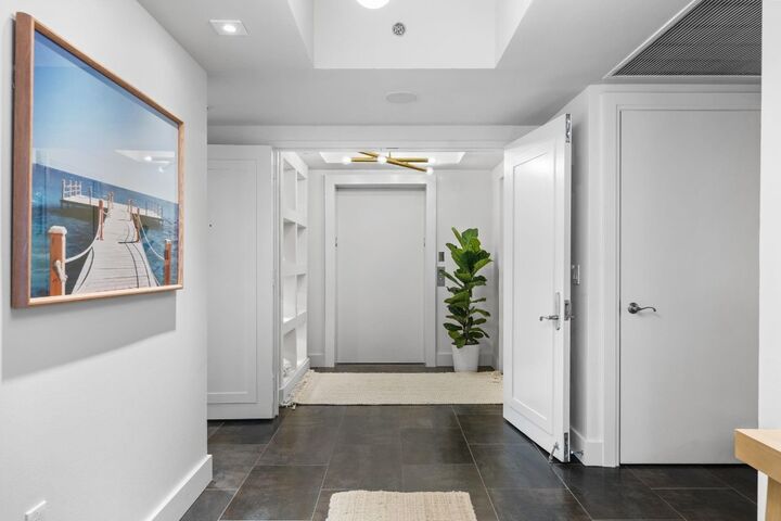 Property Photo:  101 S Fort Lauderdale Beach Boulevard 1501  FL 33316 