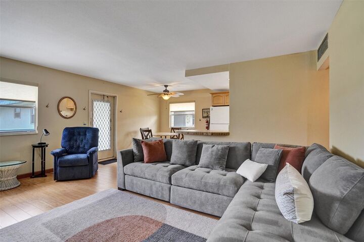 Property Photo:  232 Tuscany D 232  FL 33446 