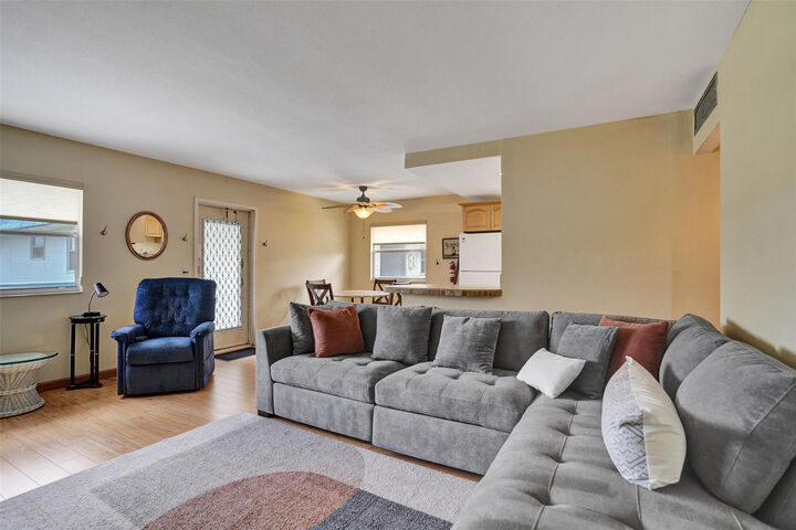 Property Photo:  232 Tuscany D 232  FL 33446 