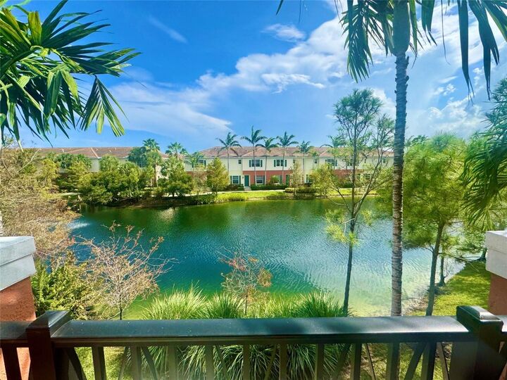 Property Photo:  168 SW 6th Court 168  FL 33060 