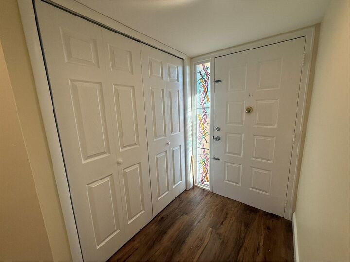 Property Photo: 2660 Carambola Circle 302 FL 33066