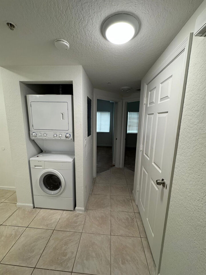 Property Photo:  1161 Golden Lakes Boulevard 1311  FL 33411 