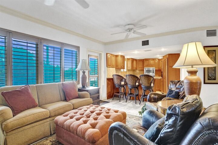 Property Photo: 1000 SE 4th Street 219 FL 33301