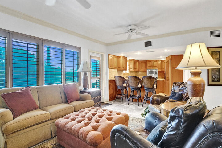 Property Photo:  1000 SE 4th Street 219  FL 33301 